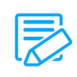 Временная Прописка в Заволжье Временная Прописка в Заволжье