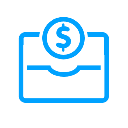 Временная Прописка в Заволжье Временная Прописка в Заволжье